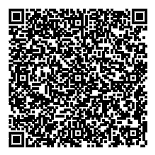 QR код гостиницы Добрай