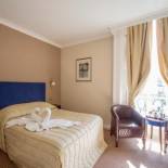 Фотография гостиницы The Clifton Hotel Bristol