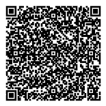 QR код квартиры Leto Apart (Лето Апарт) на улице Революции 52Б