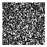 QR код гостиницы Астория