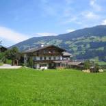 Фотография базы отдыха Hof Unterhuben