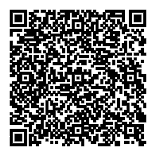 QR код гостиницы 777