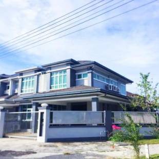 Фотографии мини отеля 
            MiCasa 2 Homestay