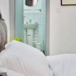 Фотография гостиницы Hôtel Royal Urban Concept