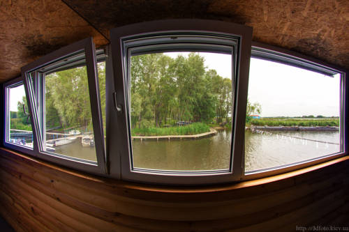 Фотография базы отдыха Нептун