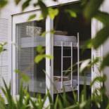 Фотография хостела The Search House