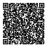 QR код гостевого дома Морской