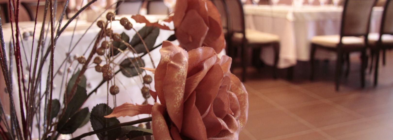 Фотография ресторана Сливки