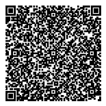 QR код квартиры Апартаменты «МИР» пр-кт Ленинградский, д. 8