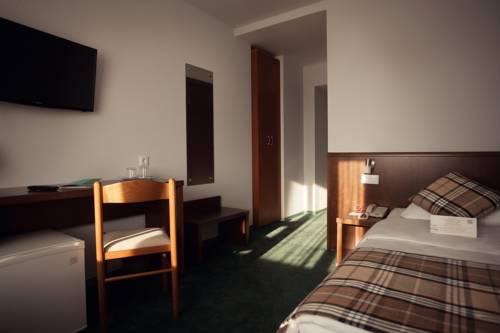 Фотографии гостиницы
Восток