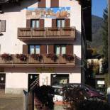 Фотография гостевого дома Casa Salvaterra Affittacamere