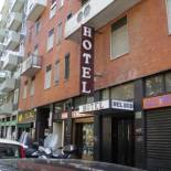 Фотография гостиницы Hotel Del Sud