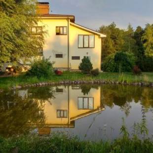 Фотографии гостевого дома
Guest House Pechersky & Sons