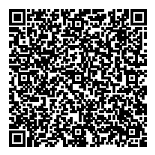 QR код гостиницы Плещеево Хиллз