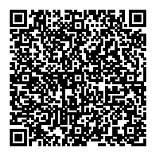 QR код гостевого дома МР