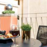 Фотография гостевого дома Navona Style