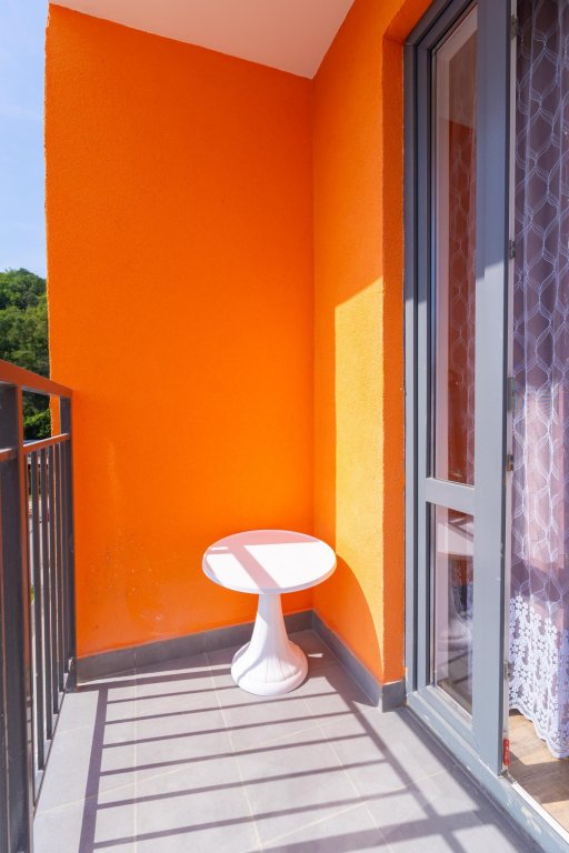 Фотографии квартиры
LetoApart (ЛетоАпарт) на улице Искры 88-42