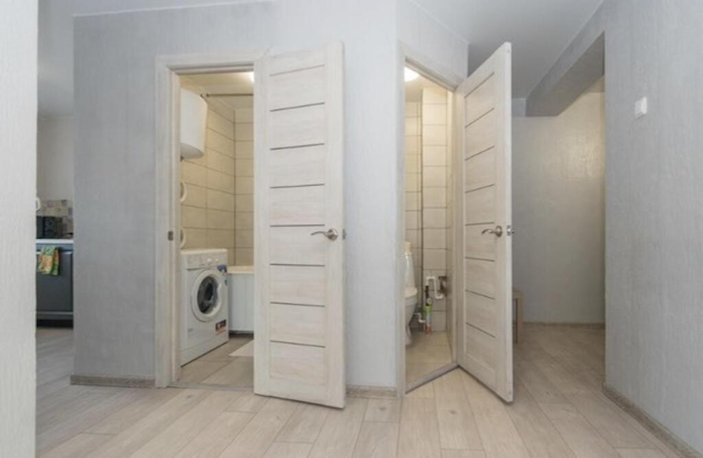 Фотография квартиры Апартаменты на улице Челюскинцев