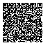 QR код гостевого дома Sarkmeli