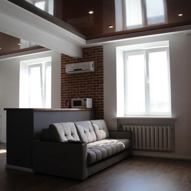 Фотографии квартиры
Апартаменты Key на Проспекте Октября 12