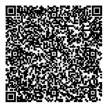 QR код гостиницы Карлтон Москва