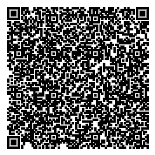QR код квартиры Лофт с караоке для дня рождения