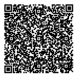 QR код кемпинга Усадьба Беликовых