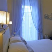 Фотография мини отеля Sotto le Stelle ai Decumani