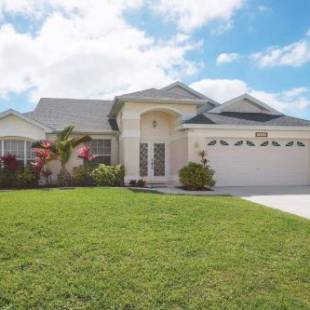 Фотографии гостевого дома
Villa Cozy Cottage - Waterfront