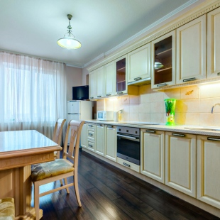 Фотография квартиры Квартира Верона