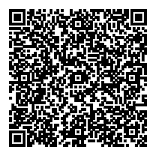 QR код квартиры Апартаменты Студия № 3