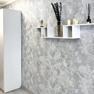 Фотография квартиры Апартаменты на улице Курыжова 16