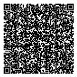 QR код музея Спас-Угол - Музей М.Е. Салтыкова-Щедрина