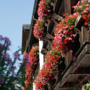 Фотографии гостиницы 
            Hotel Neuer am See