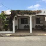 Фотография гостевого дома NUESTRA CASA-OUR HOME Salinas by A2CC