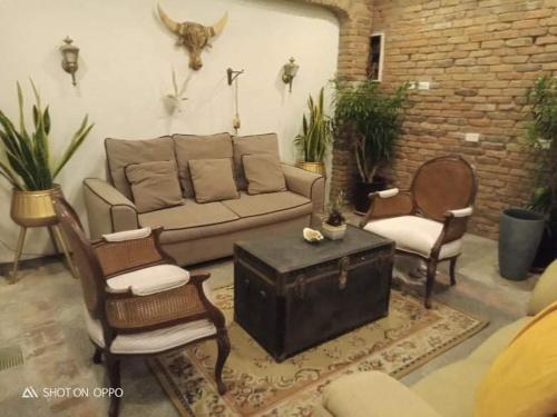 Фотографии хостела 
            Airport Hostel Manila