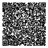 QR код гостиницы Ажур 