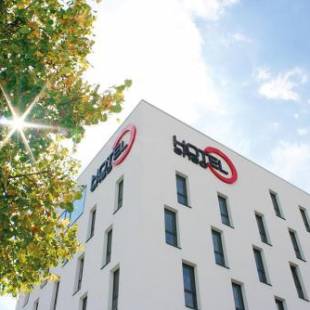 Фотографии гостиницы
enso Hotel