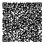 QR код гостевого дома Мариан