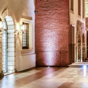 Фотография апарт отеля Residence Antico San Zeno