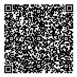 QR код базы отдыха SUSHA TRAVEL