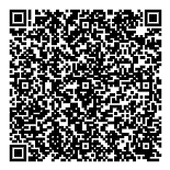 QR код гостевого дома Ейская усадьба на Бердянской