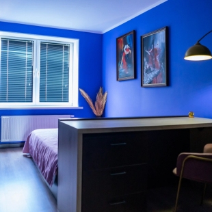 Фотография квартиры Квартира New in Green Zone near to the Highway