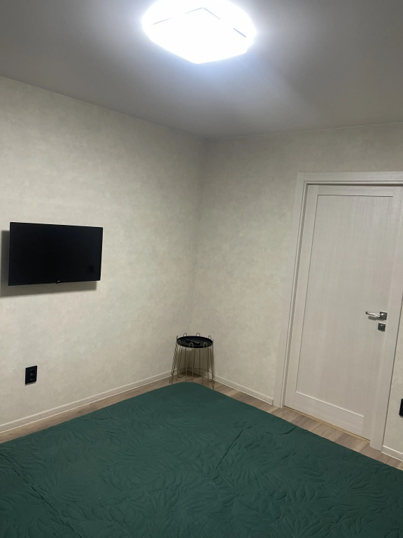 Фотография квартиры Квартира Двухкомнатная Ворошилова 2А