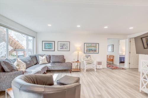 Фотография гостевого дома Casa Rosa Tierra Del Marsh