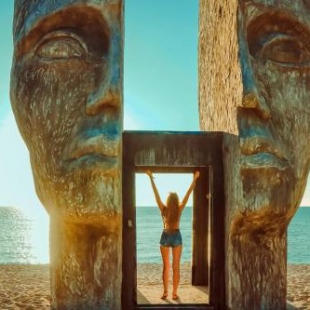 Фотография гостиницы Sunset Sanato Resort & Villas