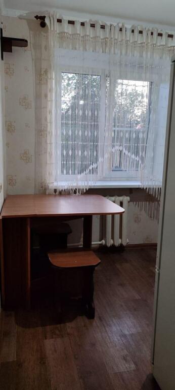 Фотография квартиры Апартаменты на Карла Маркса 96