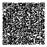 QR код гостиницы Гостья