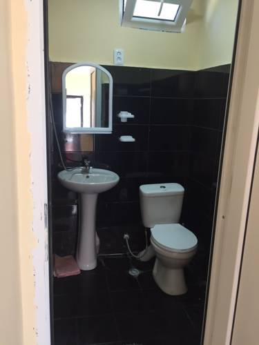 Фотографии мини отеля
Mortinal