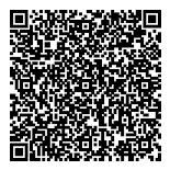 QR код гостевого дома Адриатик